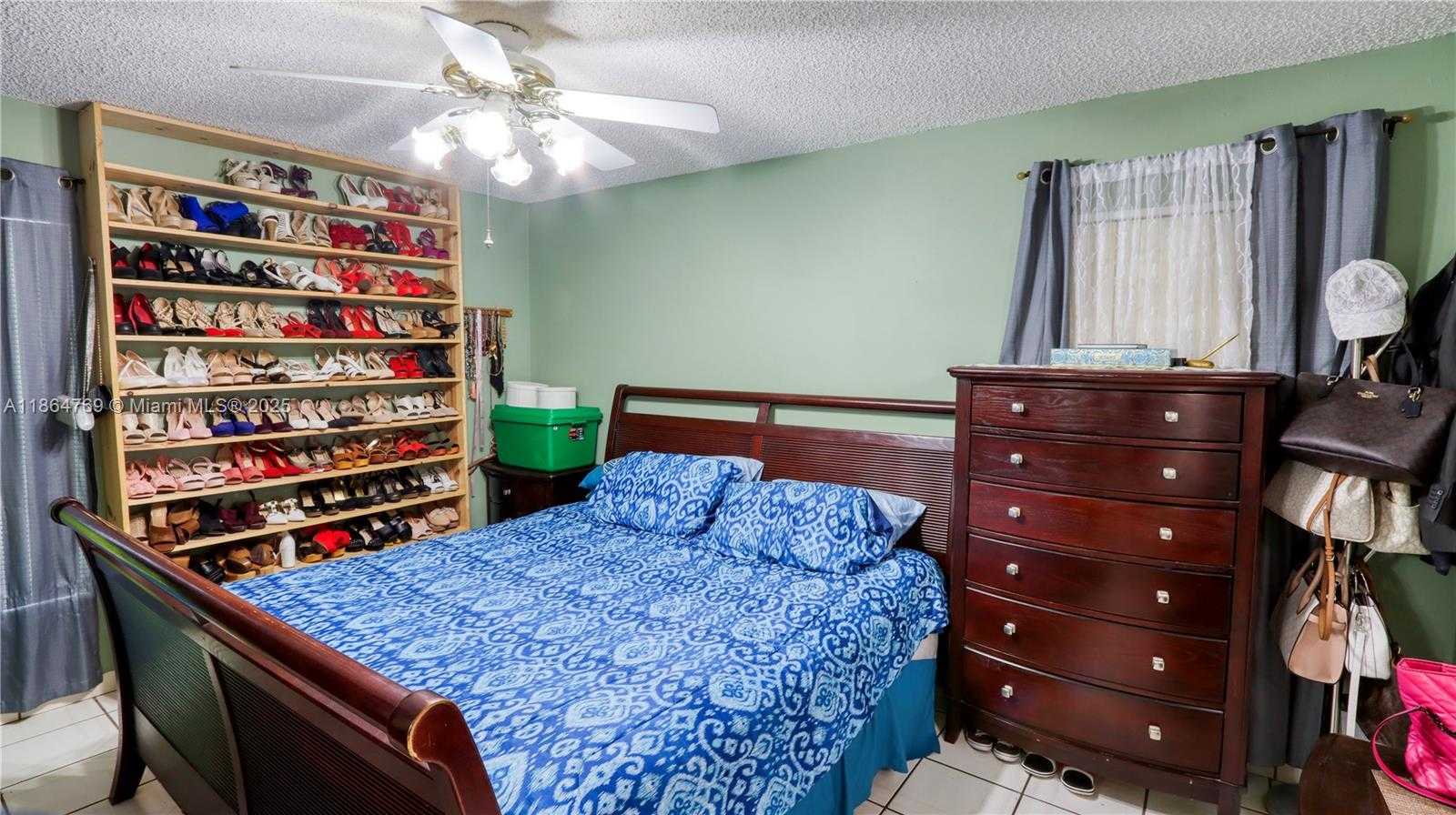 Small Image of 15825 SOUTH WEST 305TH TER, Homestead Number 44