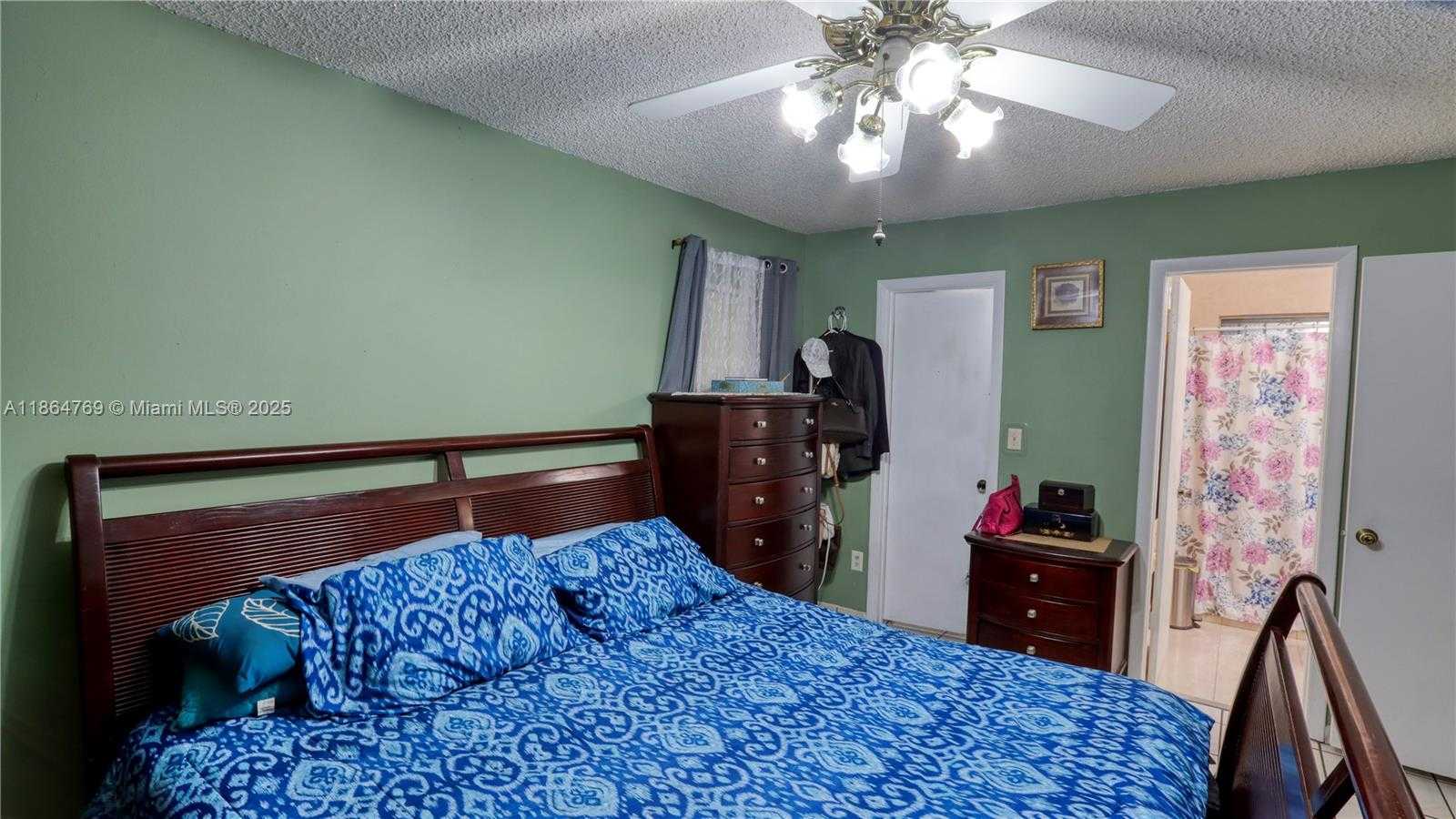 Small Image of 15825 SOUTH WEST 305TH TER, Homestead Number 45