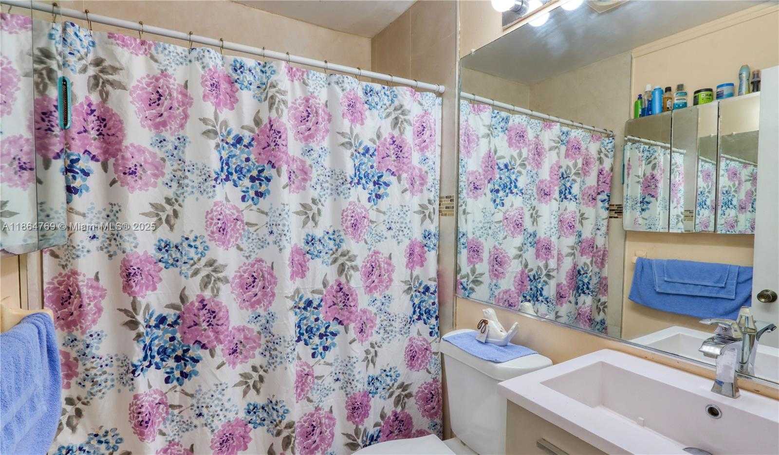 Small Image of 15825 SOUTH WEST 305TH TER, Homestead Number 46