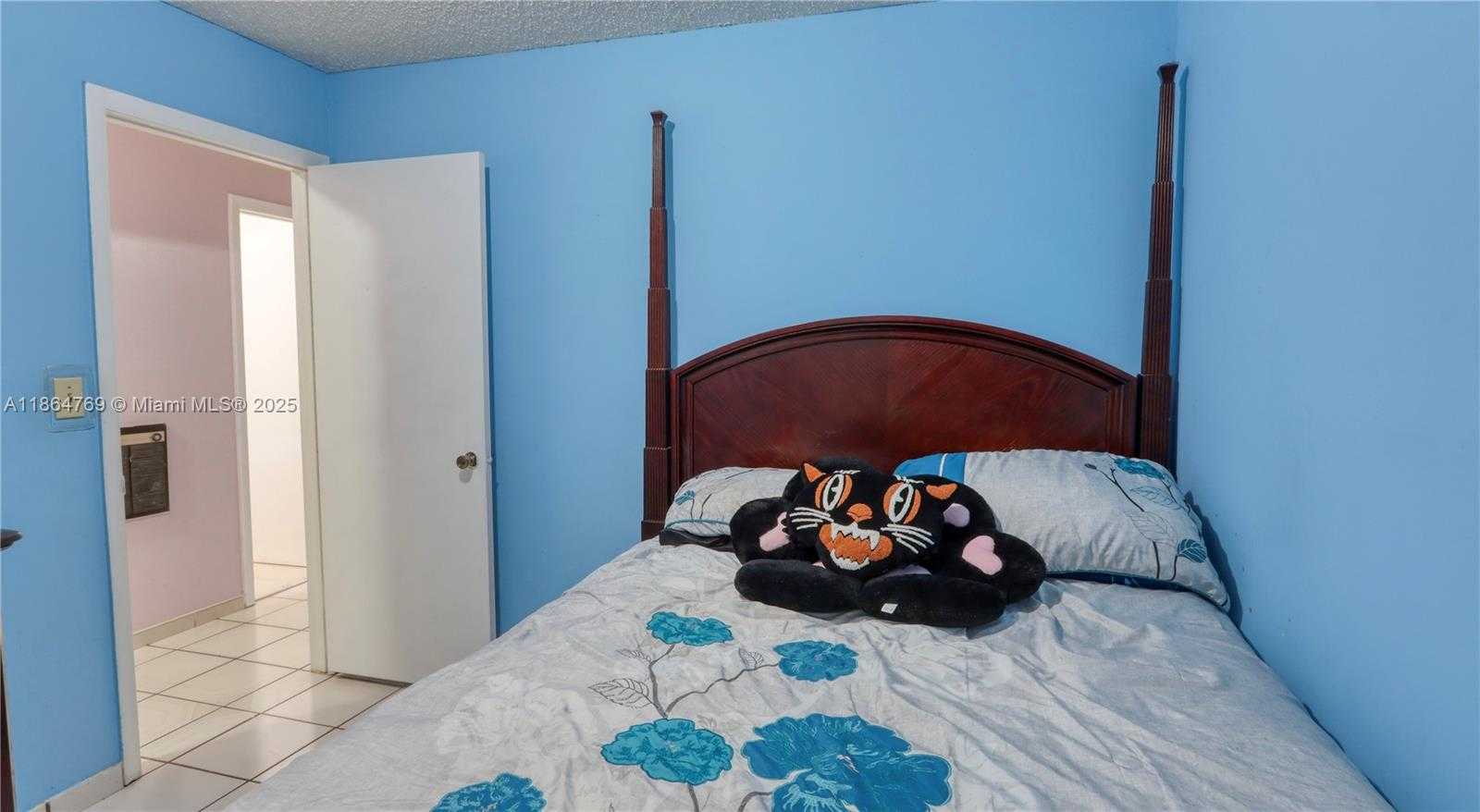 Small Image of 15825 SOUTH WEST 305TH TER, Homestead Number 47
