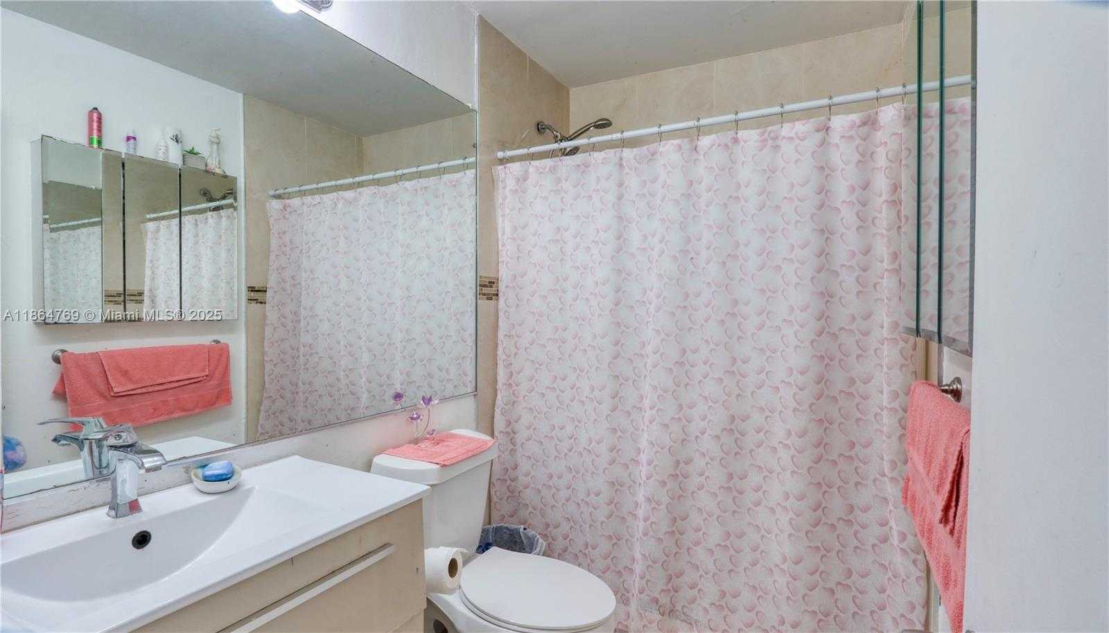 Small Image of 15825 SOUTH WEST 305TH TER, Homestead Number 48