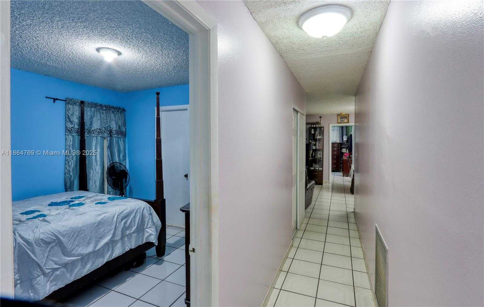 Small Image of 15825 SOUTH WEST 305TH TER, Homestead Number 49