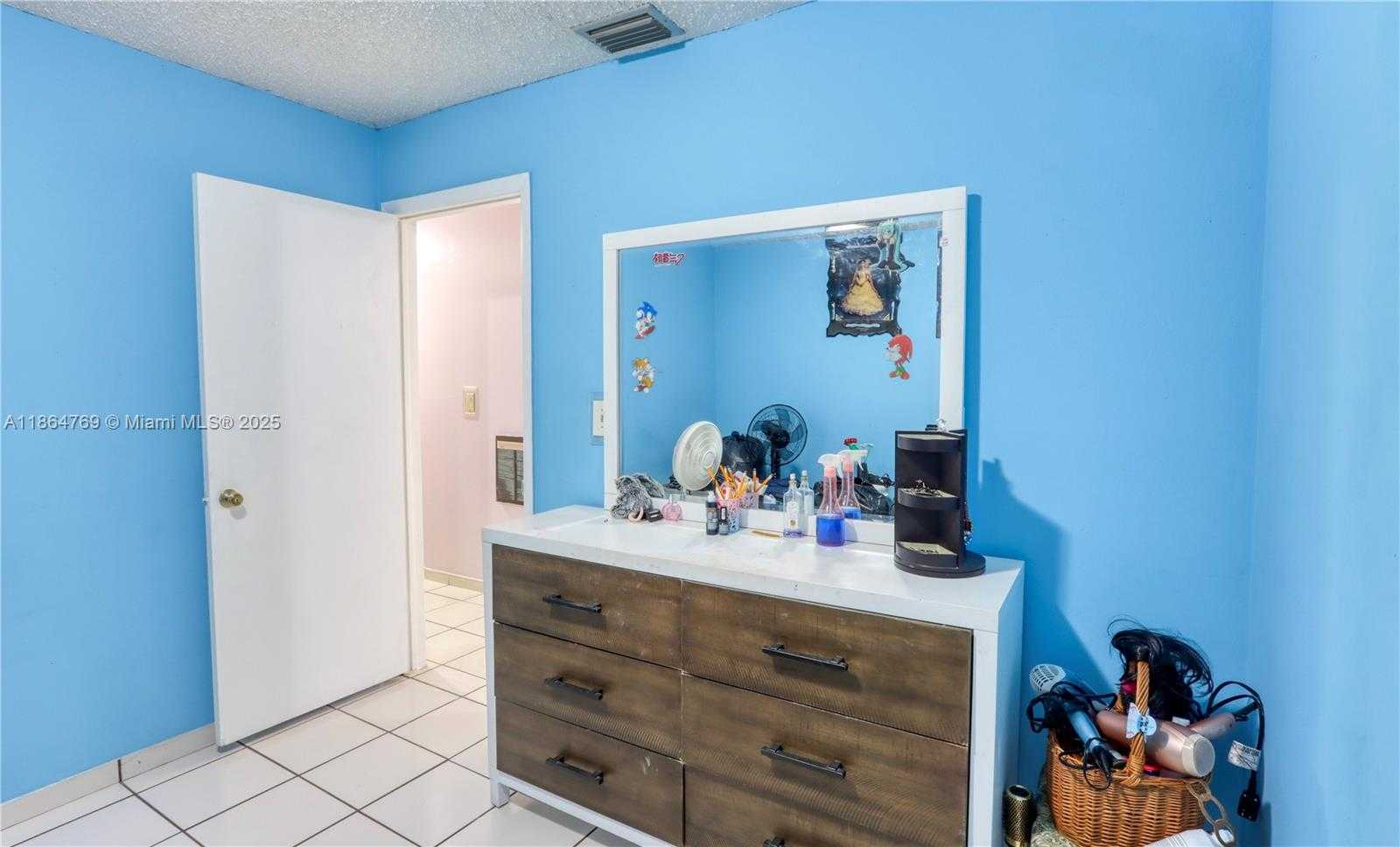 Small Image of 15825 SOUTH WEST 305TH TER, Homestead Number 50