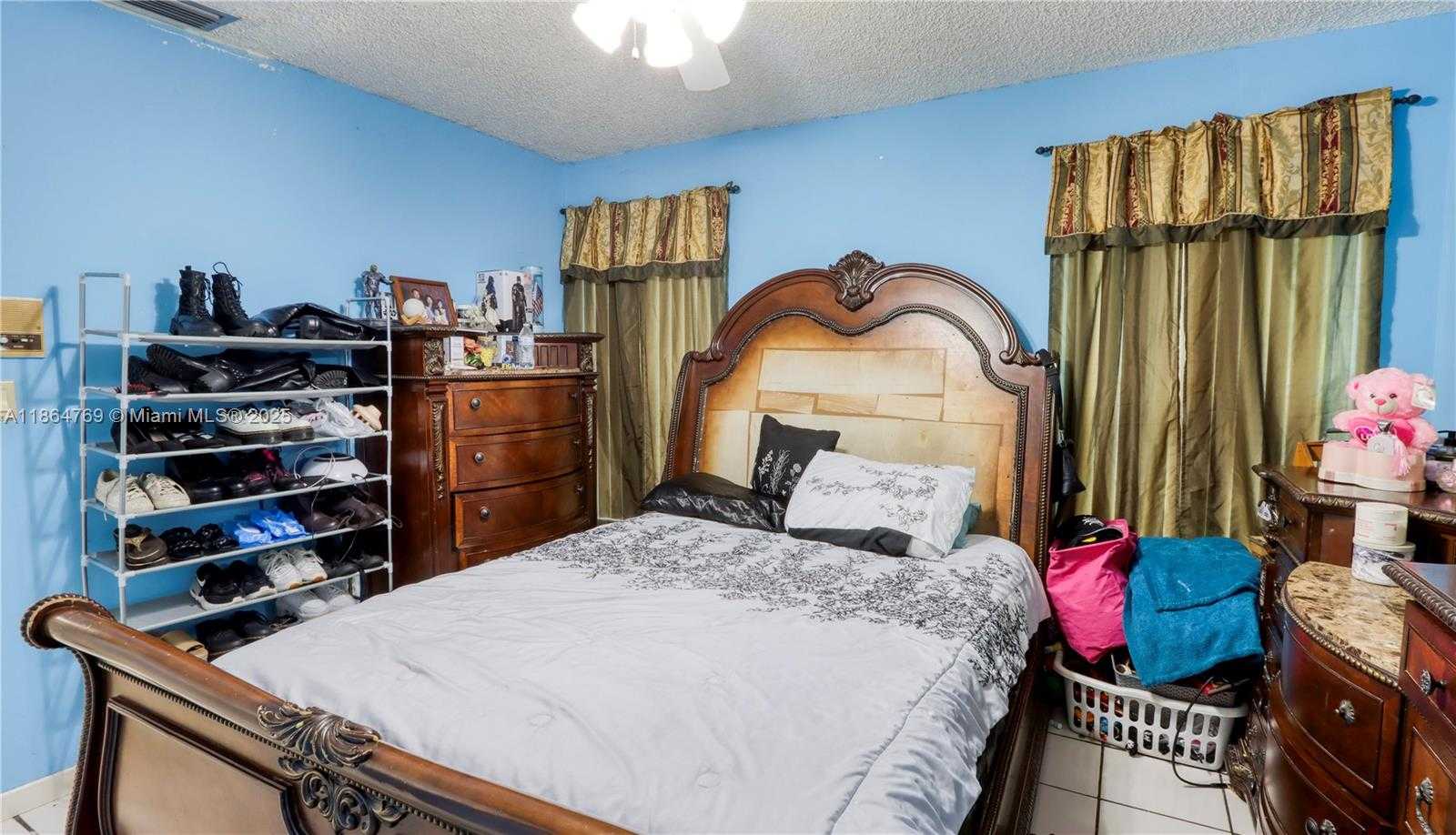 Small Image of 15825 SOUTH WEST 305TH TER, Homestead Number 51