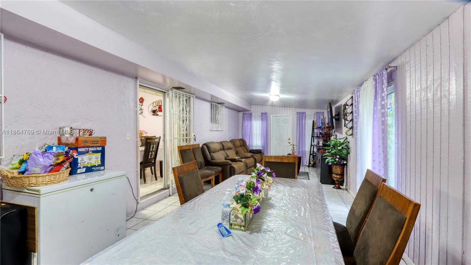 Small Image of 15825 SOUTH WEST 305TH TER, Homestead Number 52