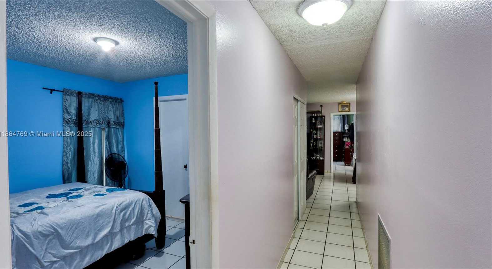 Small Image of 15825 SOUTH WEST 305TH TER, Homestead Number 53