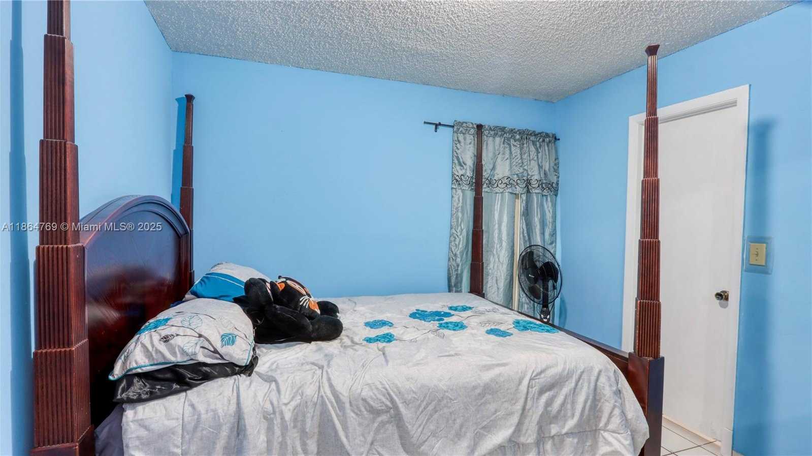 Small Image of 15825 SOUTH WEST 305TH TER, Homestead Number 54
