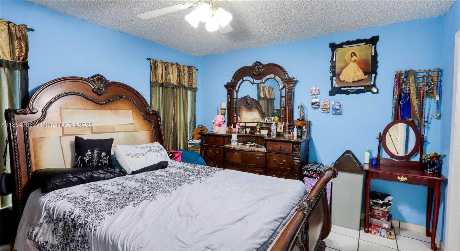 Small Image of 15825 SOUTH WEST 305TH TER, Homestead Number 55