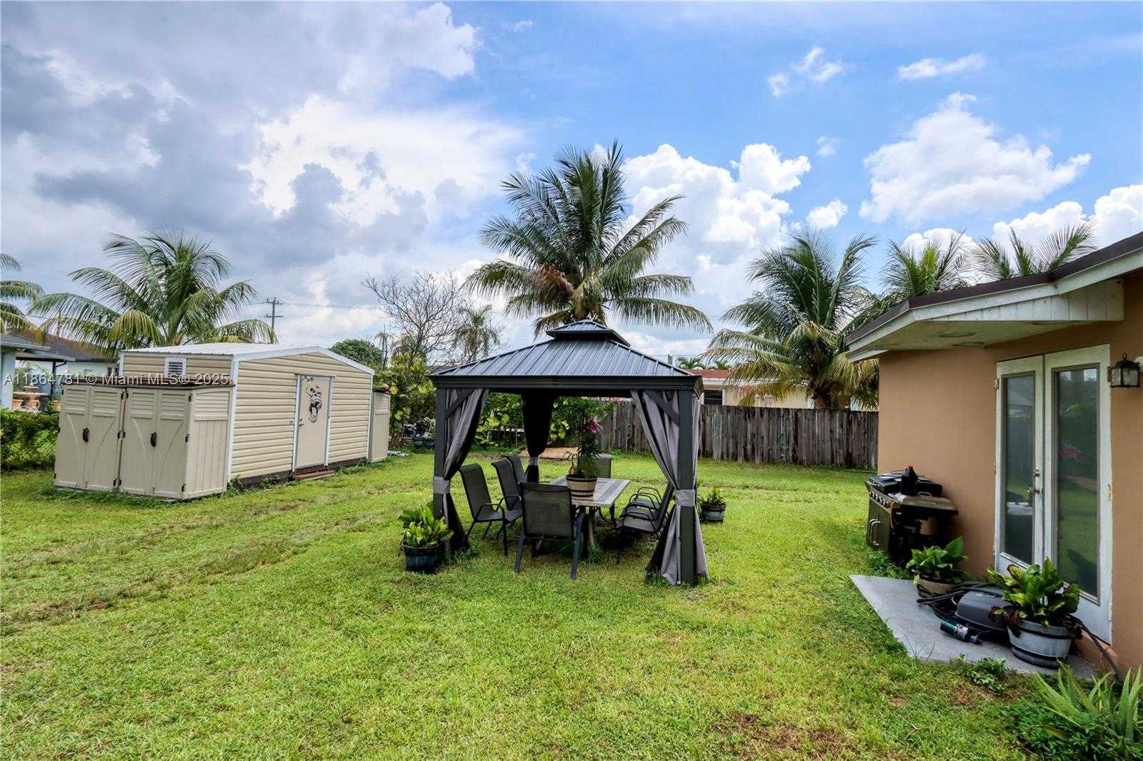 Small Image of 30211 SOUTH WEST 158TH RD, Homestead Number 10