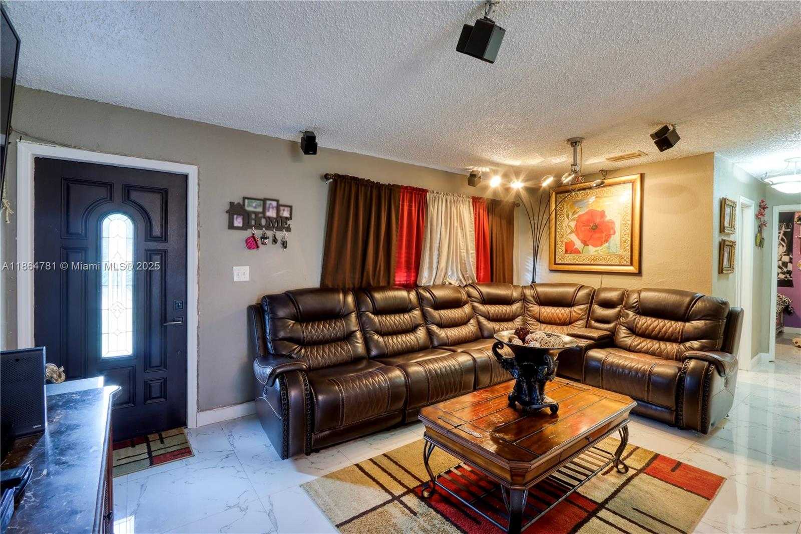Small Image of 30211 SOUTH WEST 158TH RD, Homestead Number 25