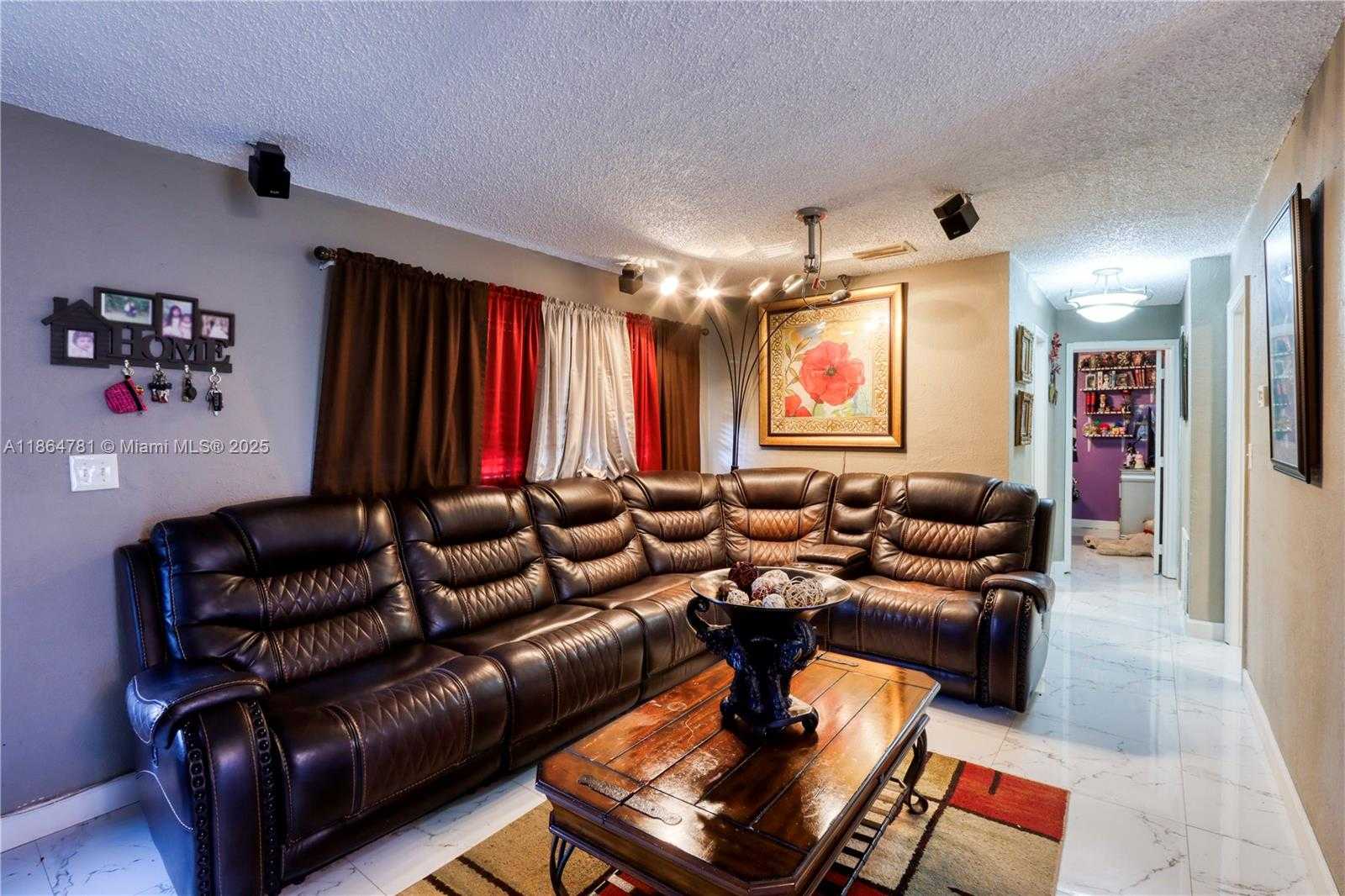 Small Image of 30211 SOUTH WEST 158TH RD, Homestead Number 26