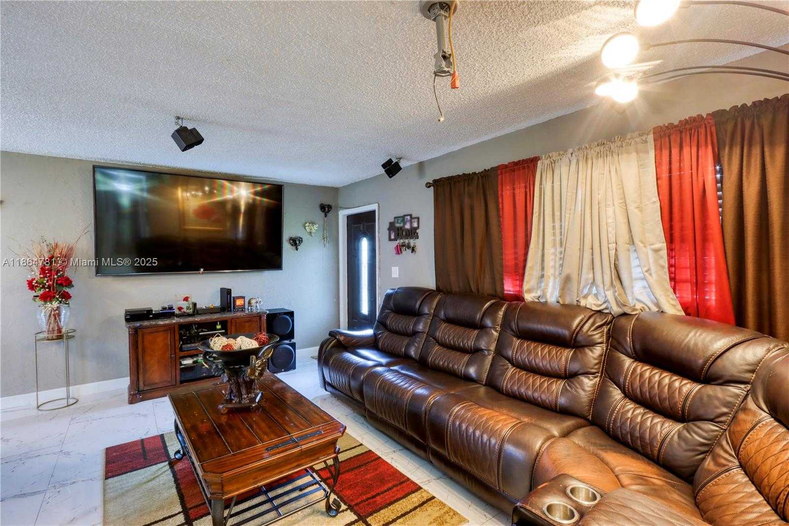 Small Image of 30211 SOUTH WEST 158TH RD, Homestead Number 27