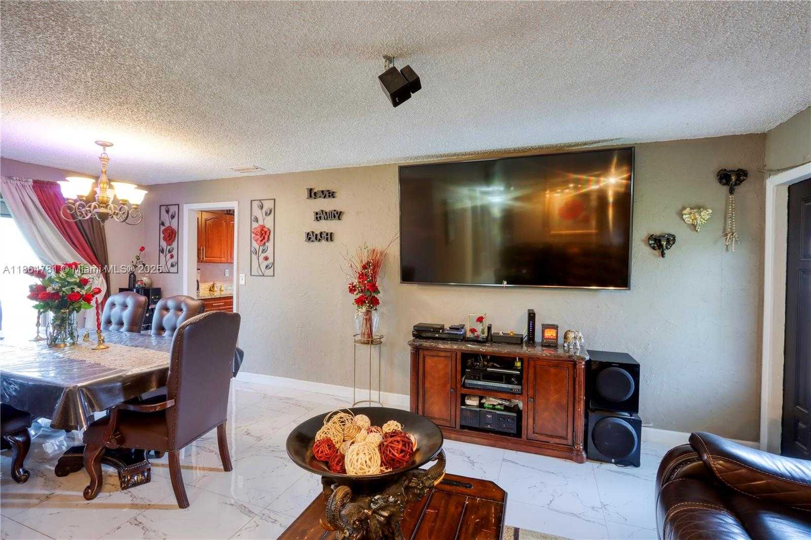Small Image of 30211 SOUTH WEST 158TH RD, Homestead Number 28