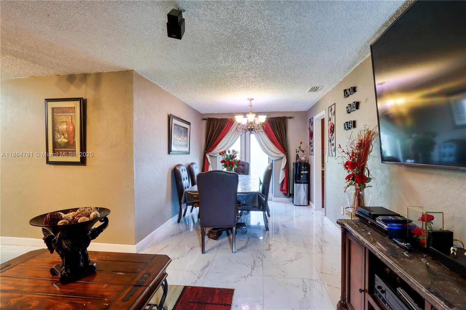 Small Image of 30211 SOUTH WEST 158TH RD, Homestead Number 29