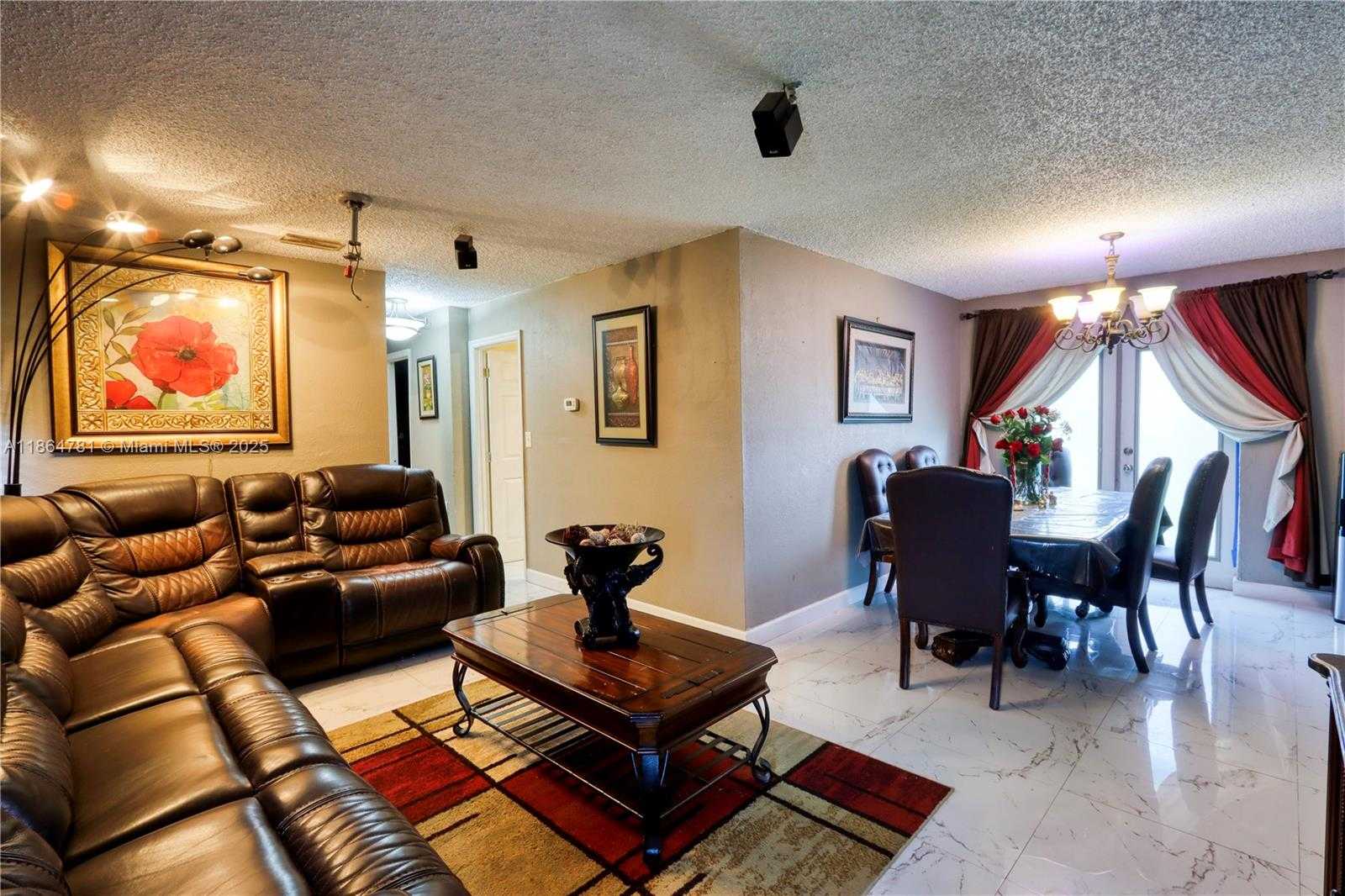Small Image of 30211 SOUTH WEST 158TH RD, Homestead Number 30