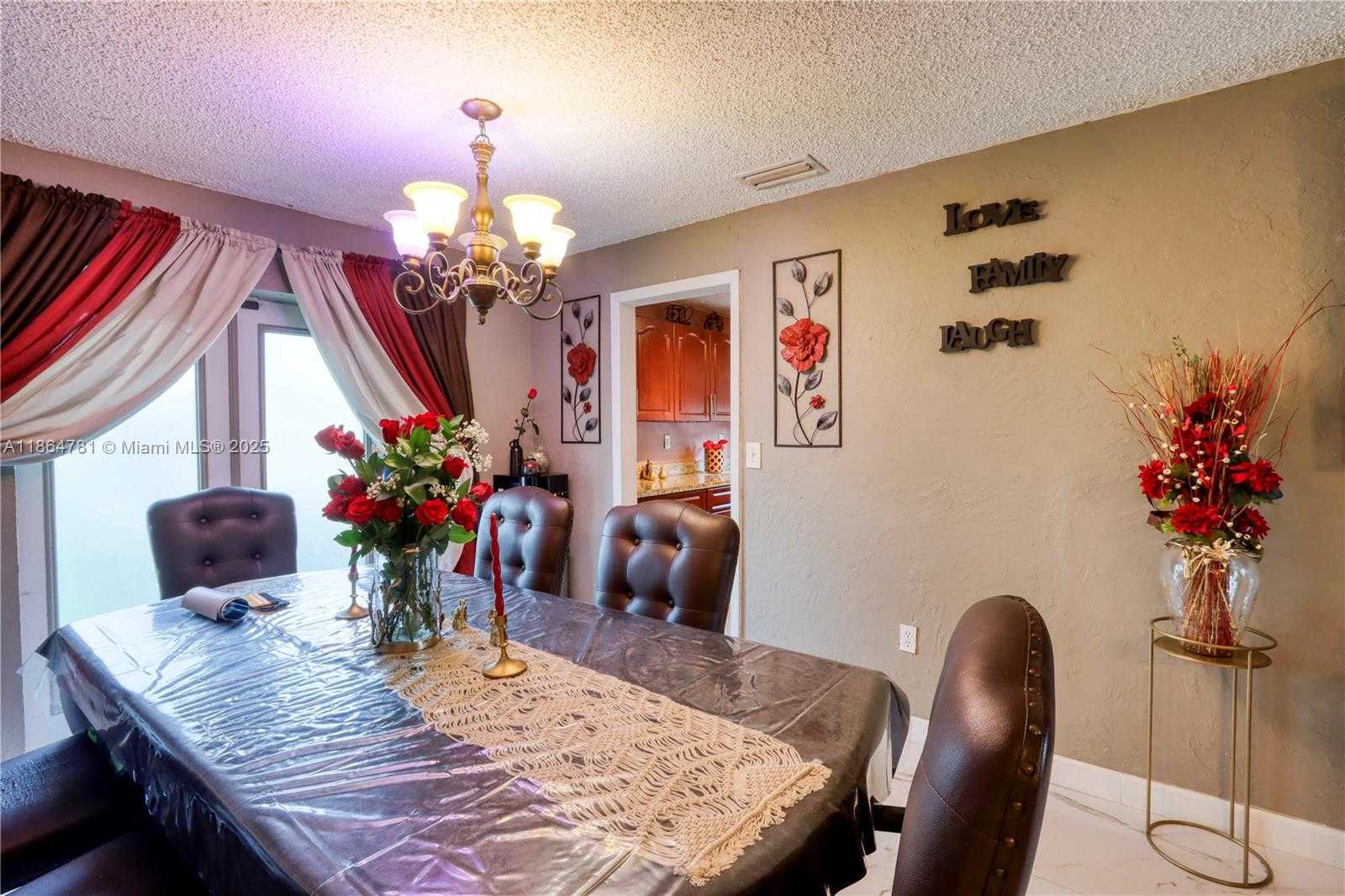 Small Image of 30211 SOUTH WEST 158TH RD, Homestead Number 31