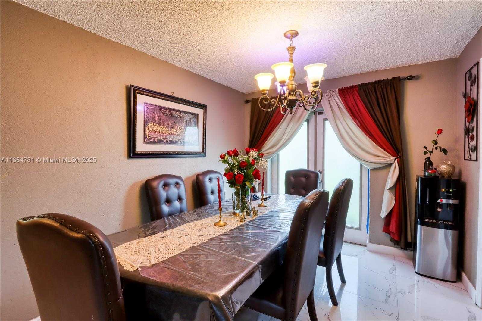 Small Image of 30211 SOUTH WEST 158TH RD, Homestead Number 32