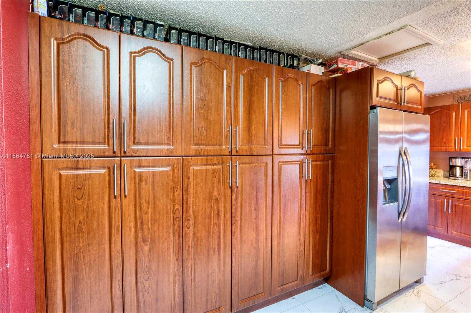 Small Image of 30211 SOUTH WEST 158TH RD, Homestead Number 38