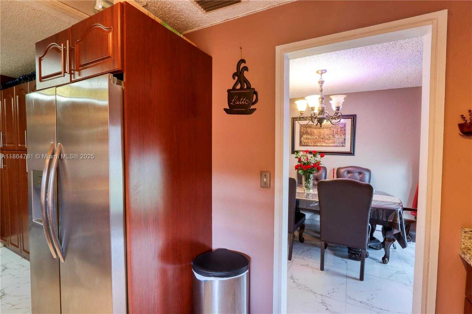 Small Image of 30211 SOUTH WEST 158TH RD, Homestead Number 39