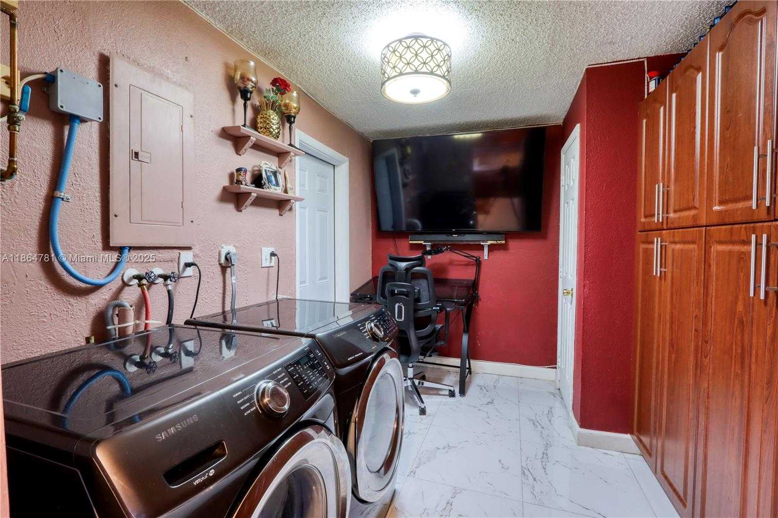 Small Image of 30211 SOUTH WEST 158TH RD, Homestead Number 40