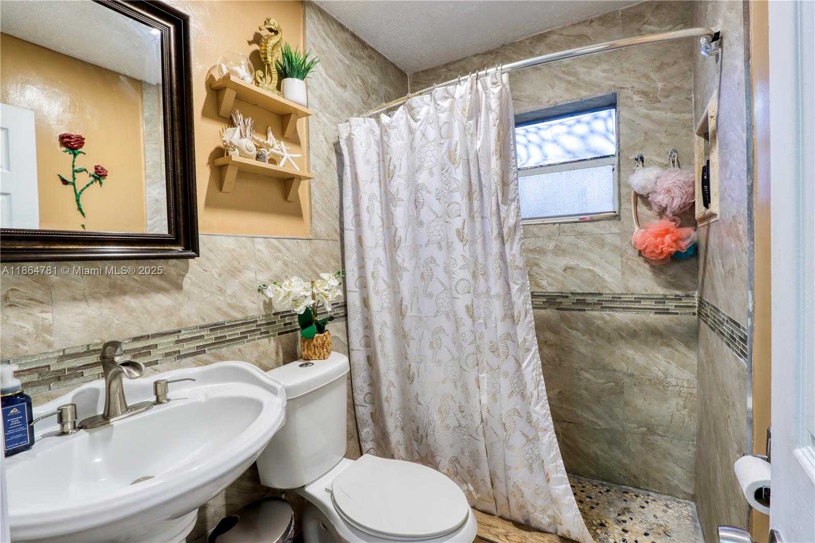 Small Image of 30211 SOUTH WEST 158TH RD, Homestead Number 41
