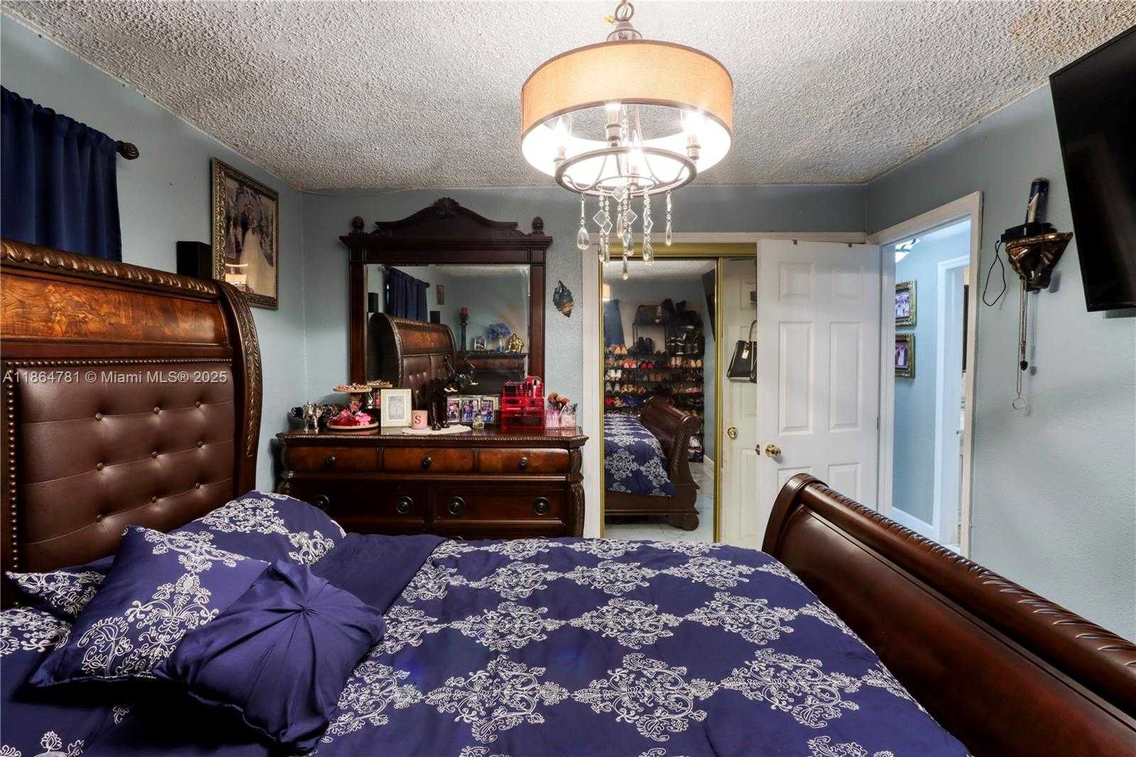 Small Image of 30211 SOUTH WEST 158TH RD, Homestead Number 42