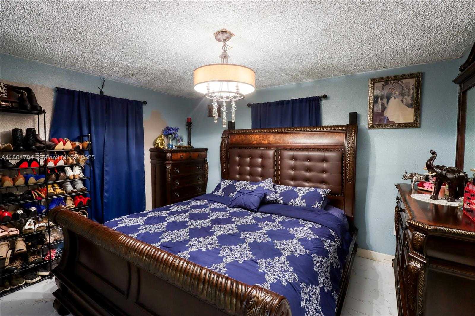 Small Image of 30211 SOUTH WEST 158TH RD, Homestead Number 43