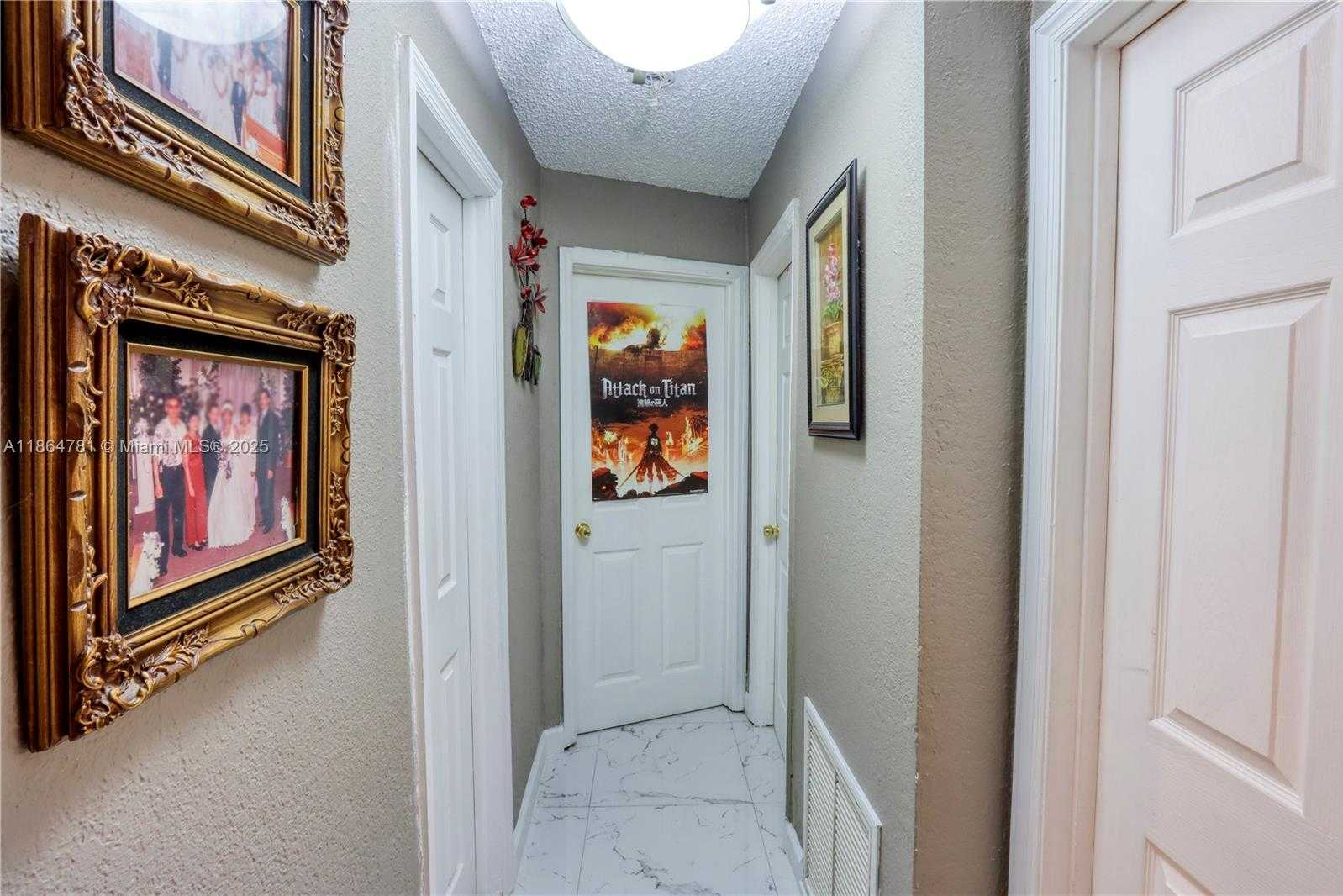 Small Image of 30211 SOUTH WEST 158TH RD, Homestead Number 46