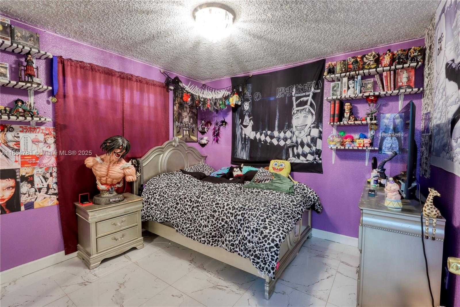 Small Image of 30211 SOUTH WEST 158TH RD, Homestead Number 47