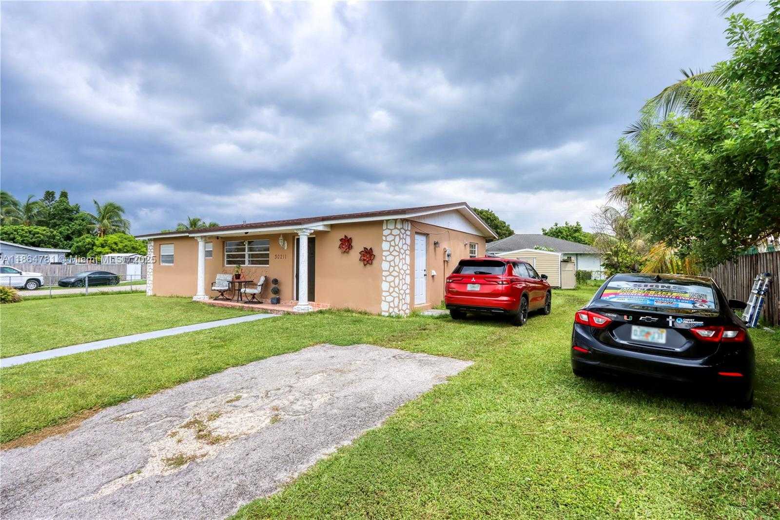 Small Image of 30211 SOUTH WEST 158TH RD, Homestead Number 6