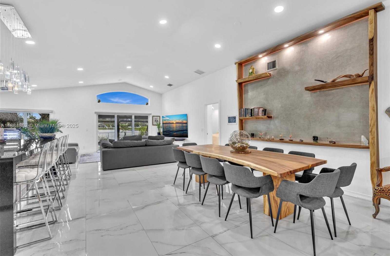 Small Image of 3388 SOUTH WEST 49TH ST, Hollywood Number 13