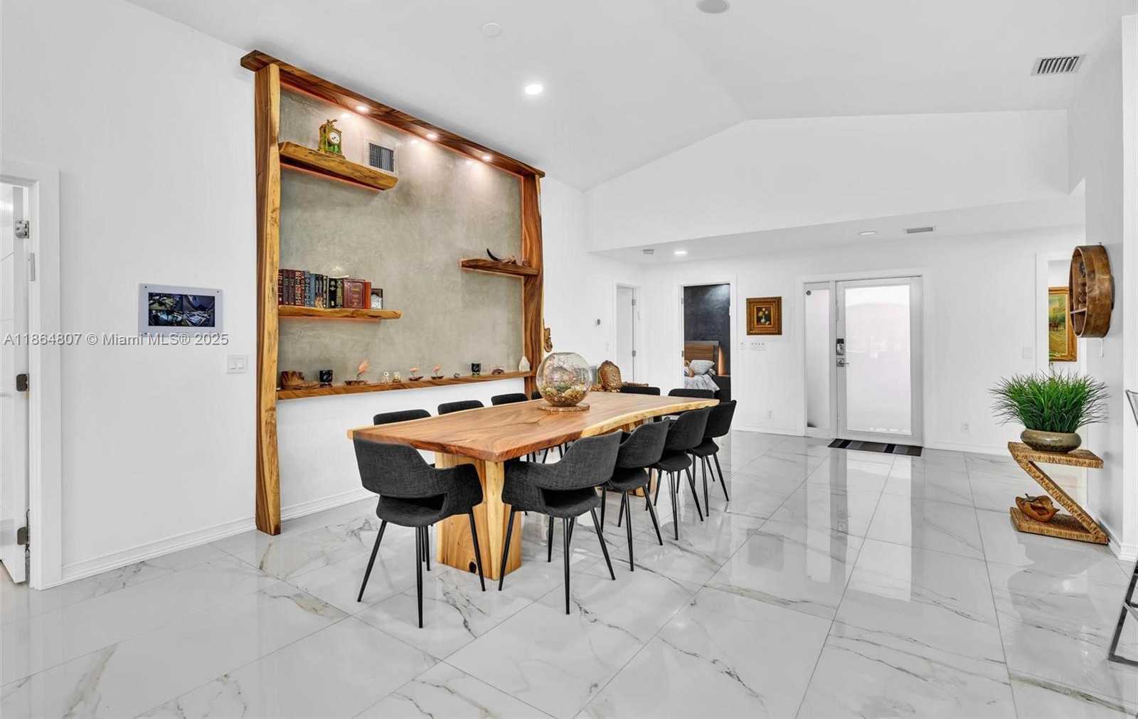 Small Image of 3388 SOUTH WEST 49TH ST, Hollywood Number 14