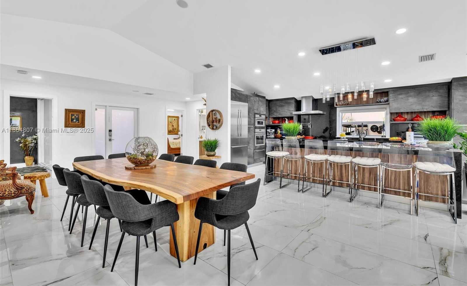 Small Image of 3388 SOUTH WEST 49TH ST, Hollywood Number 15