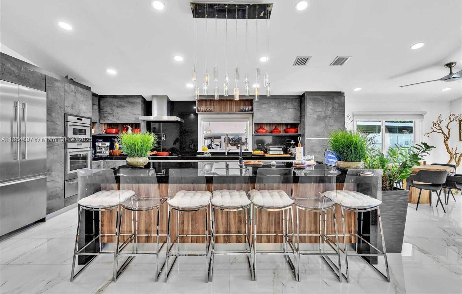 Small Image of 3388 SOUTH WEST 49TH ST, Hollywood Number 16