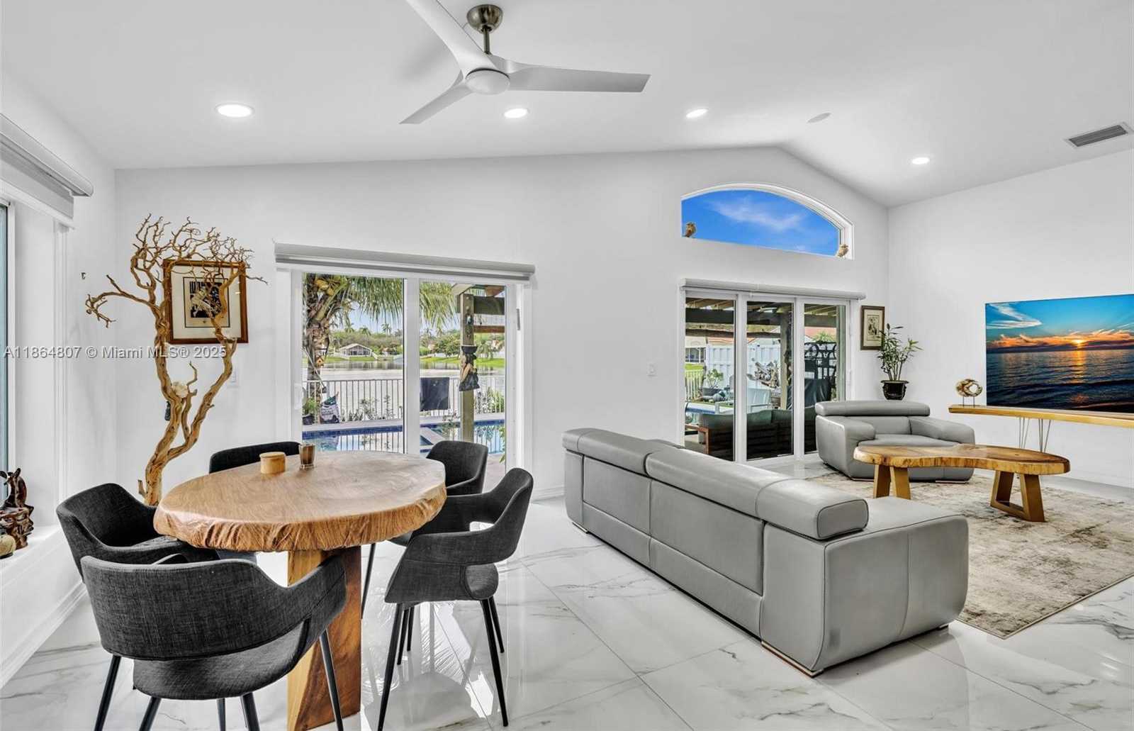 Small Image of 3388 SOUTH WEST 49TH ST, Hollywood Number 23