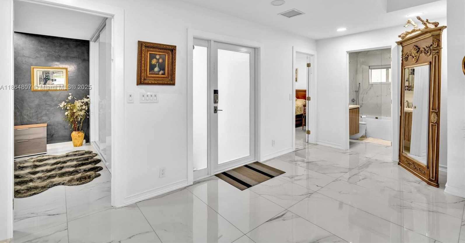 Small Image of 3388 SOUTH WEST 49TH ST, Hollywood Number 28