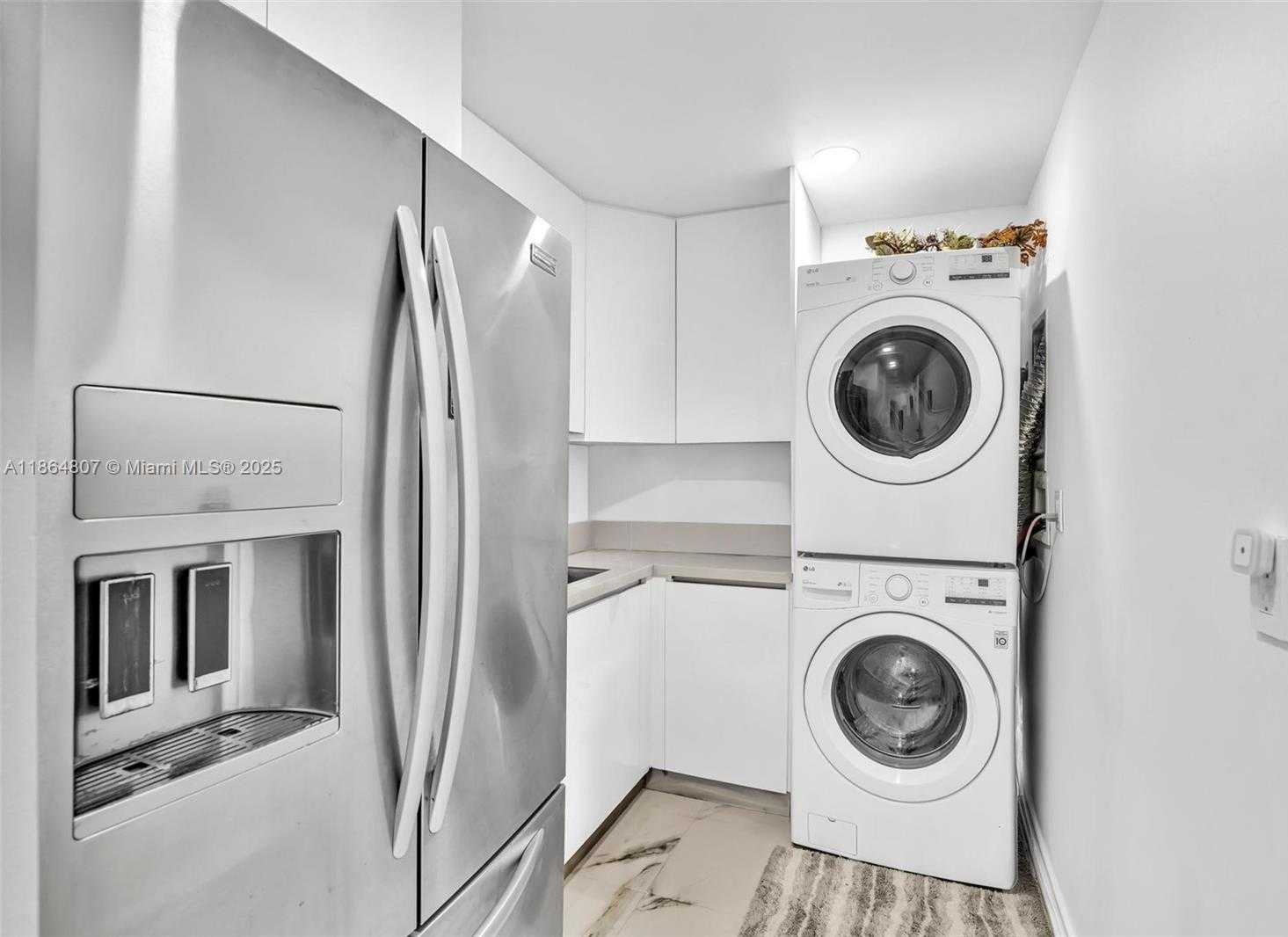 Small Image of 3388 SOUTH WEST 49TH ST, Hollywood Number 31