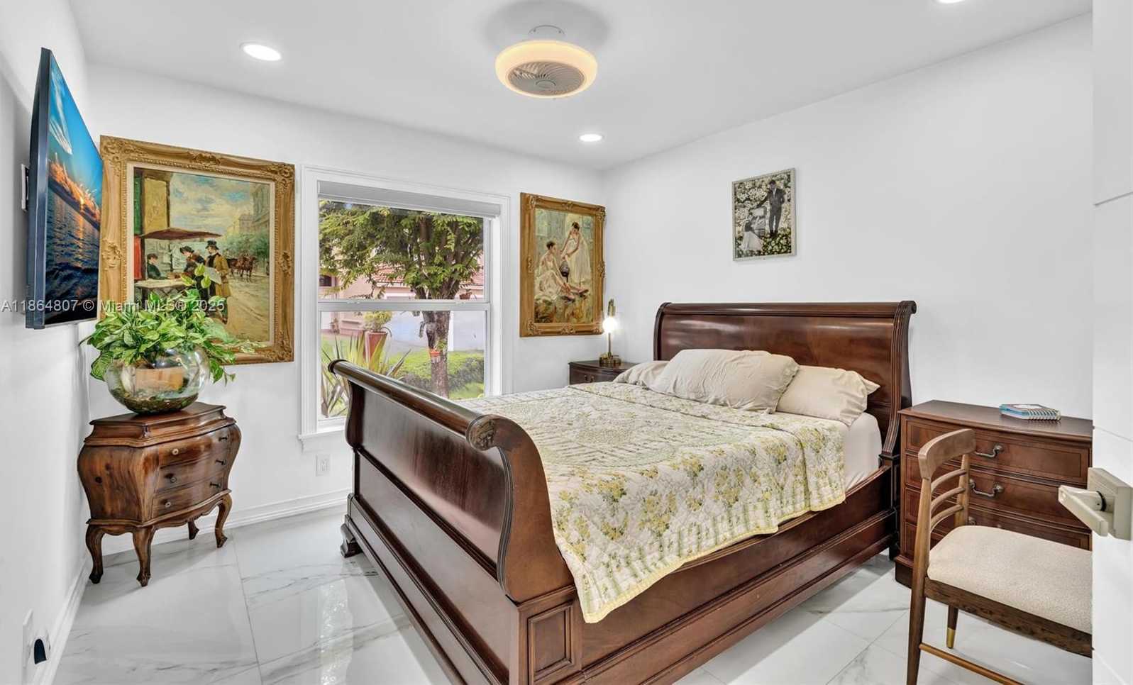 Small Image of 3388 SOUTH WEST 49TH ST, Hollywood Number 32