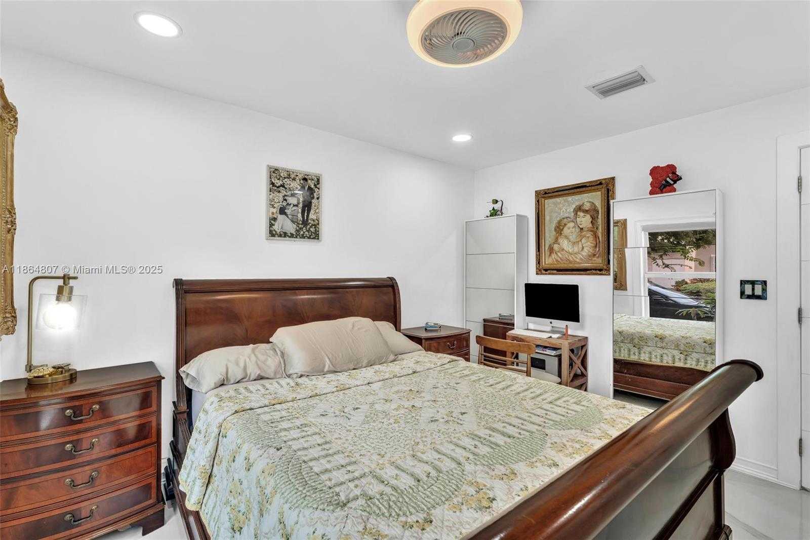 Small Image of 3388 SOUTH WEST 49TH ST, Hollywood Number 33