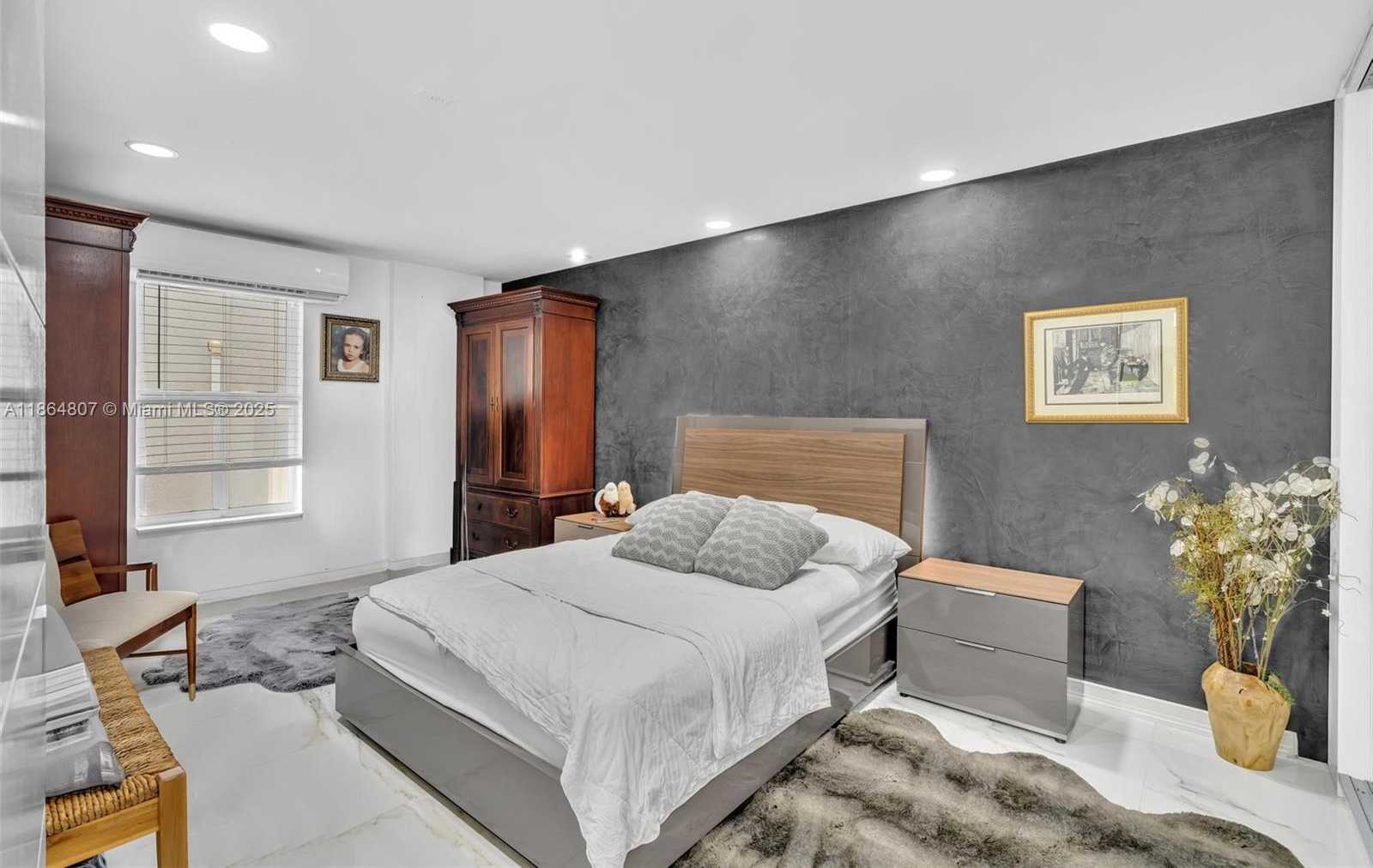 Small Image of 3388 SOUTH WEST 49TH ST, Hollywood Number 34