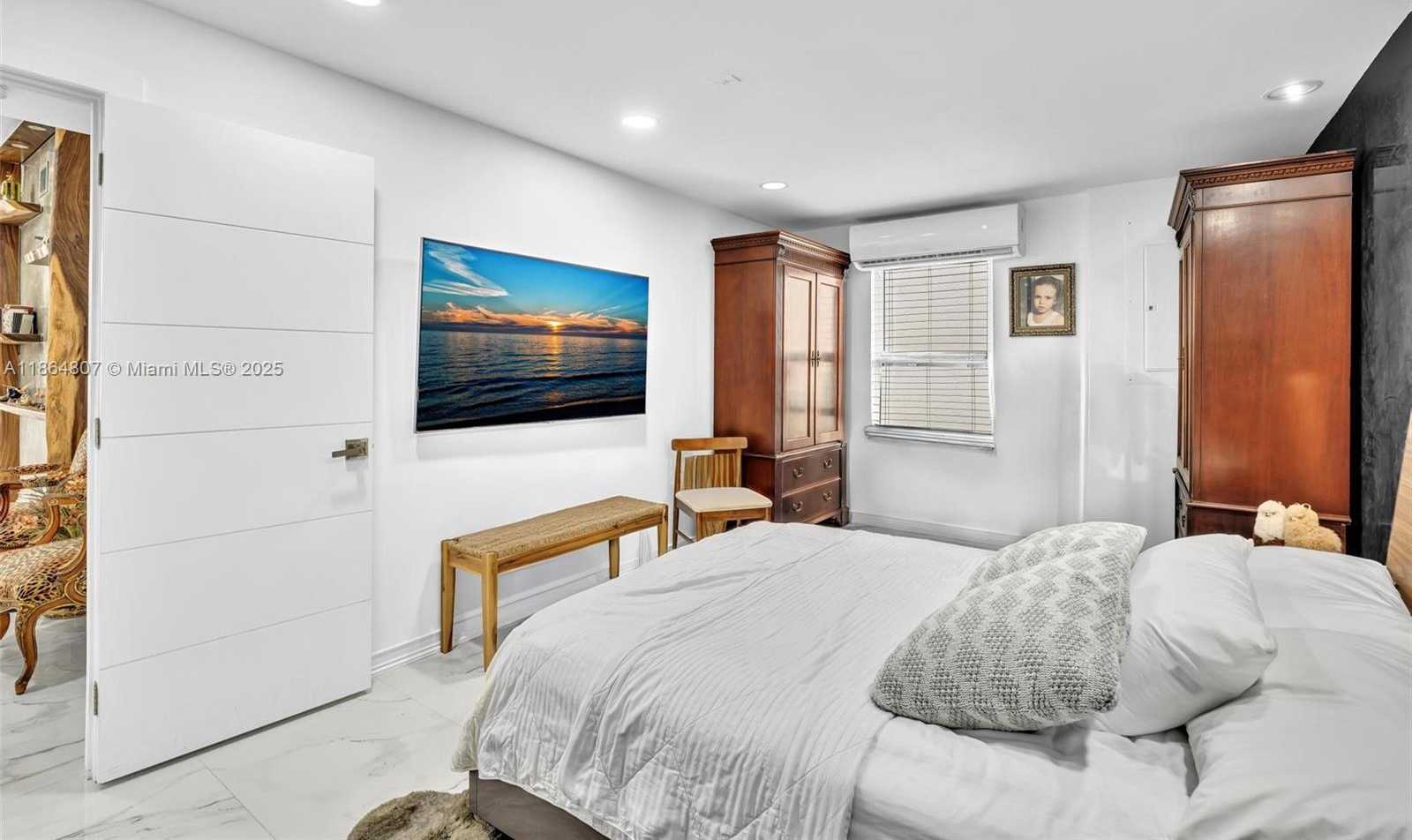 Small Image of 3388 SOUTH WEST 49TH ST, Hollywood Number 35