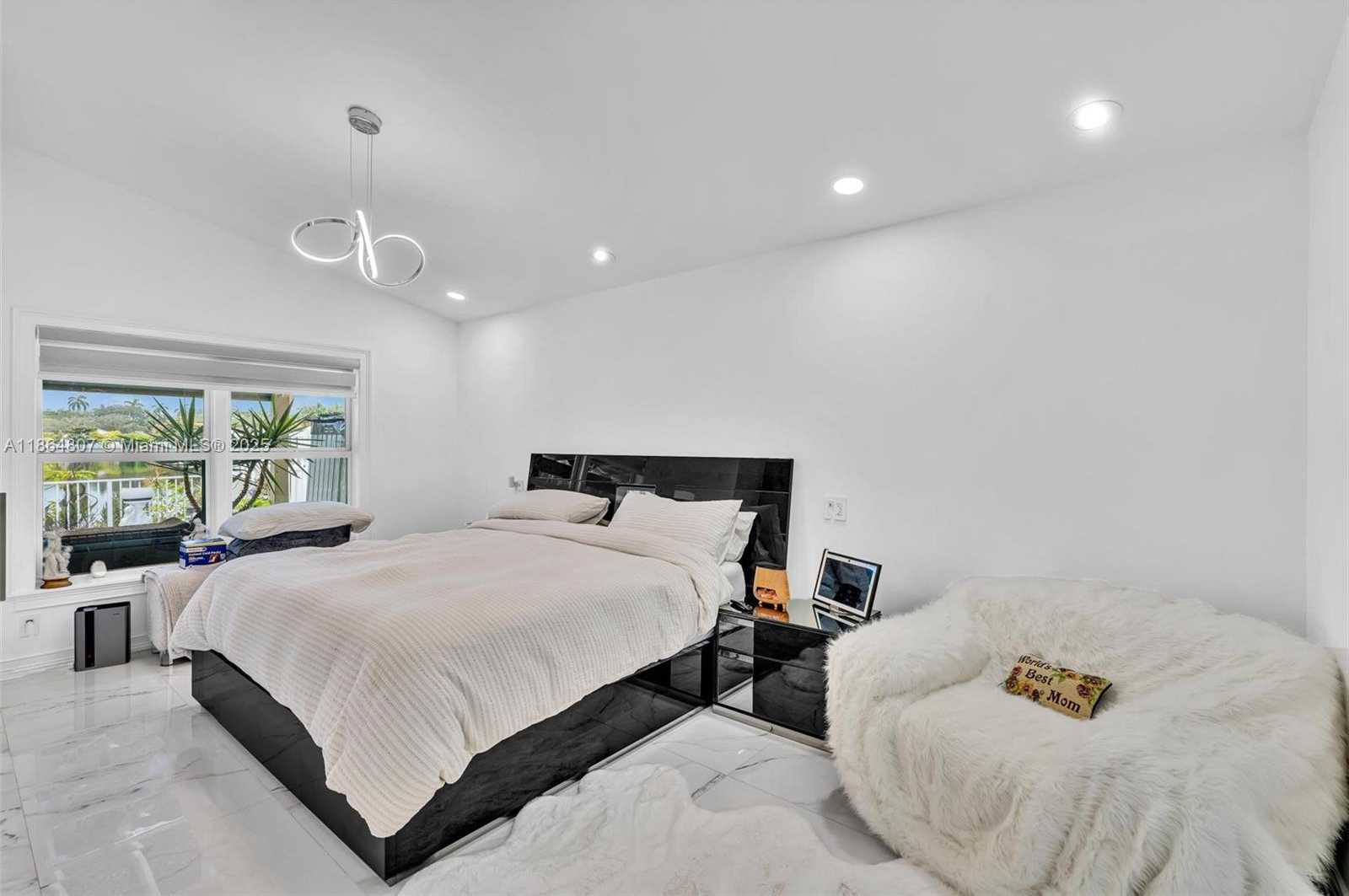 Small Image of 3388 SOUTH WEST 49TH ST, Hollywood Number 37