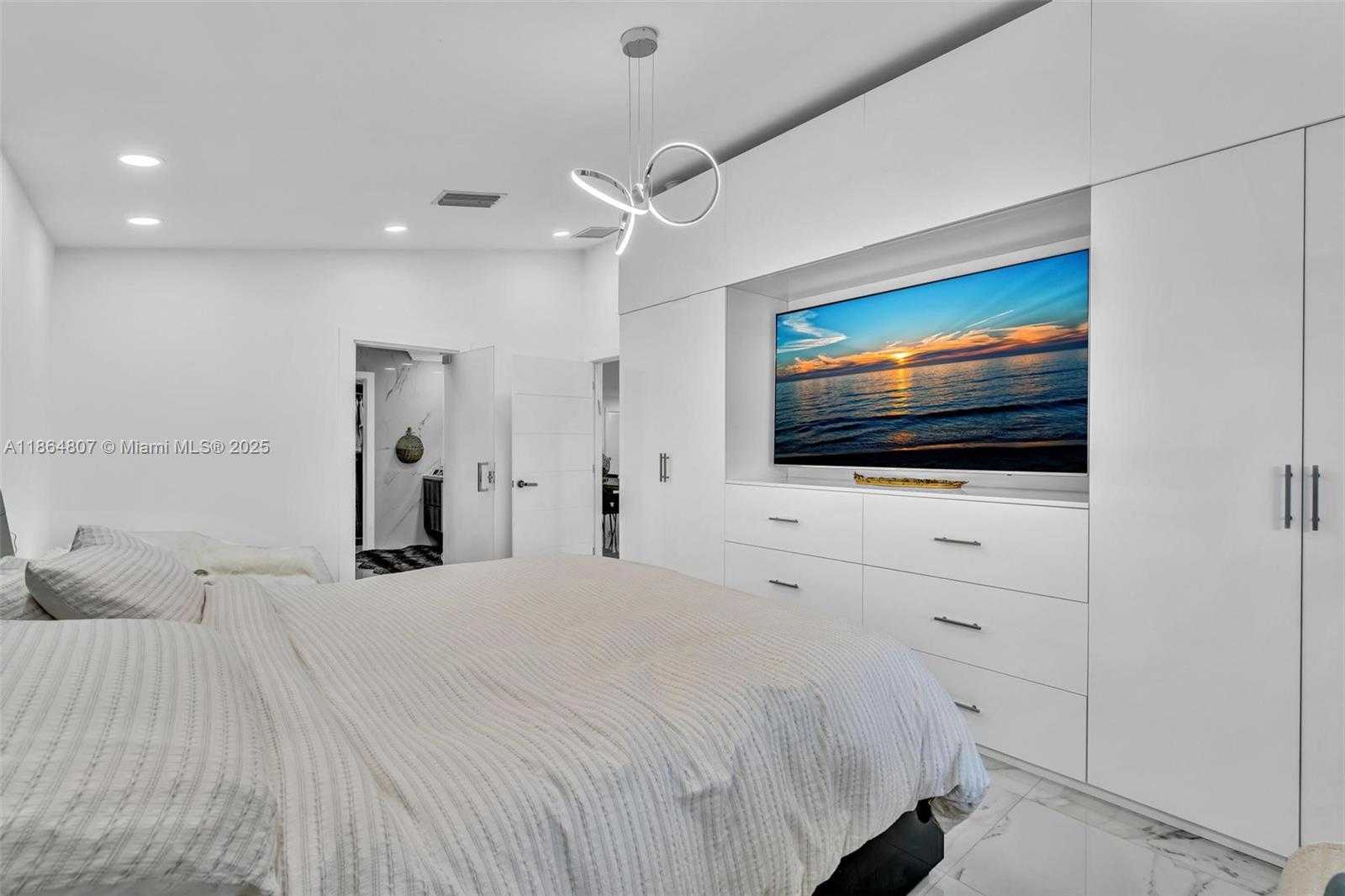 Small Image of 3388 SOUTH WEST 49TH ST, Hollywood Number 39