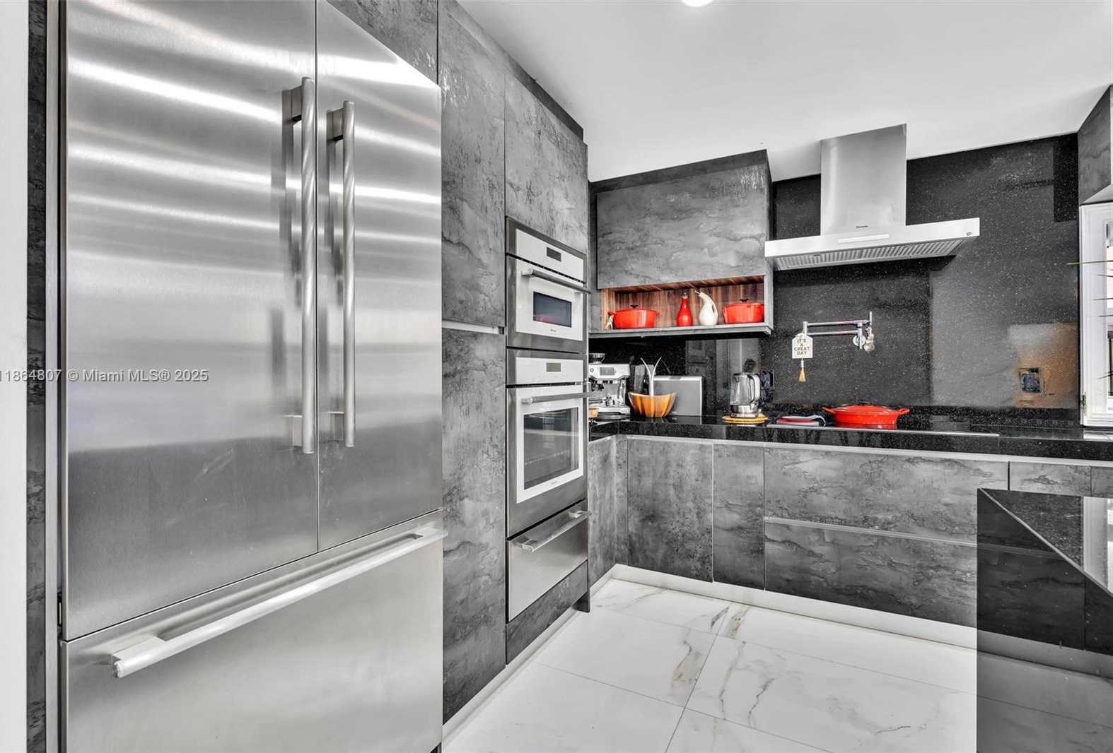 Small Image of 3388 SOUTH WEST 49TH ST, Hollywood Number 40