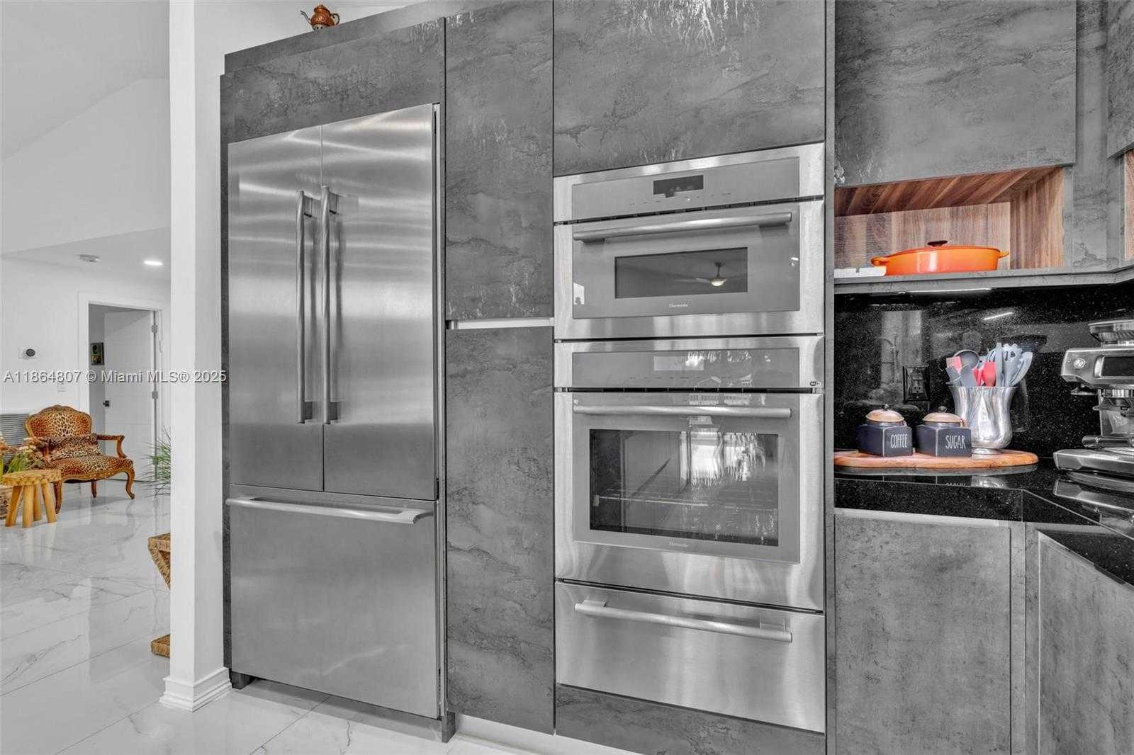 Small Image of 3388 SOUTH WEST 49TH ST, Hollywood Number 43