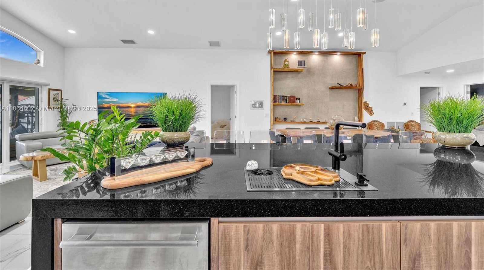 Small Image of 3388 SOUTH WEST 49TH ST, Hollywood Number 44