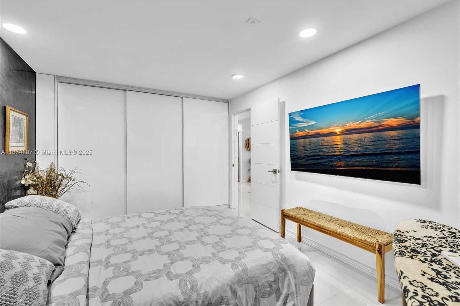 Small Image of 3388 SOUTH WEST 49TH ST, Hollywood Number 47