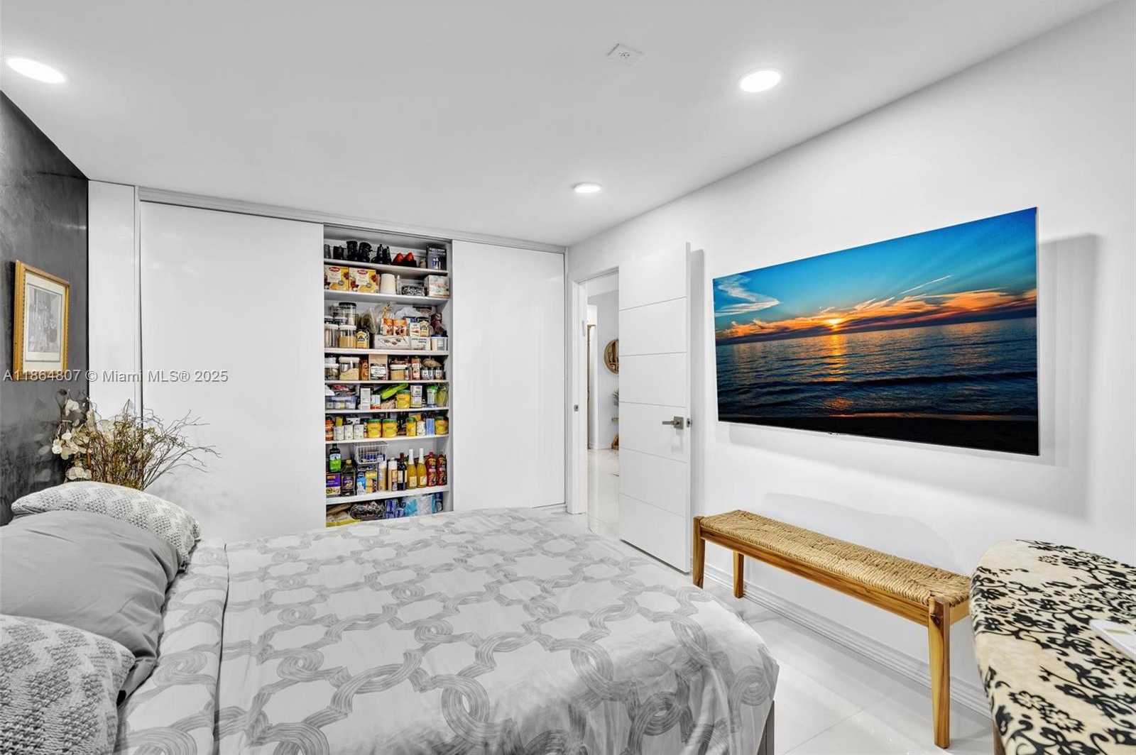 Small Image of 3388 SOUTH WEST 49TH ST, Hollywood Number 48