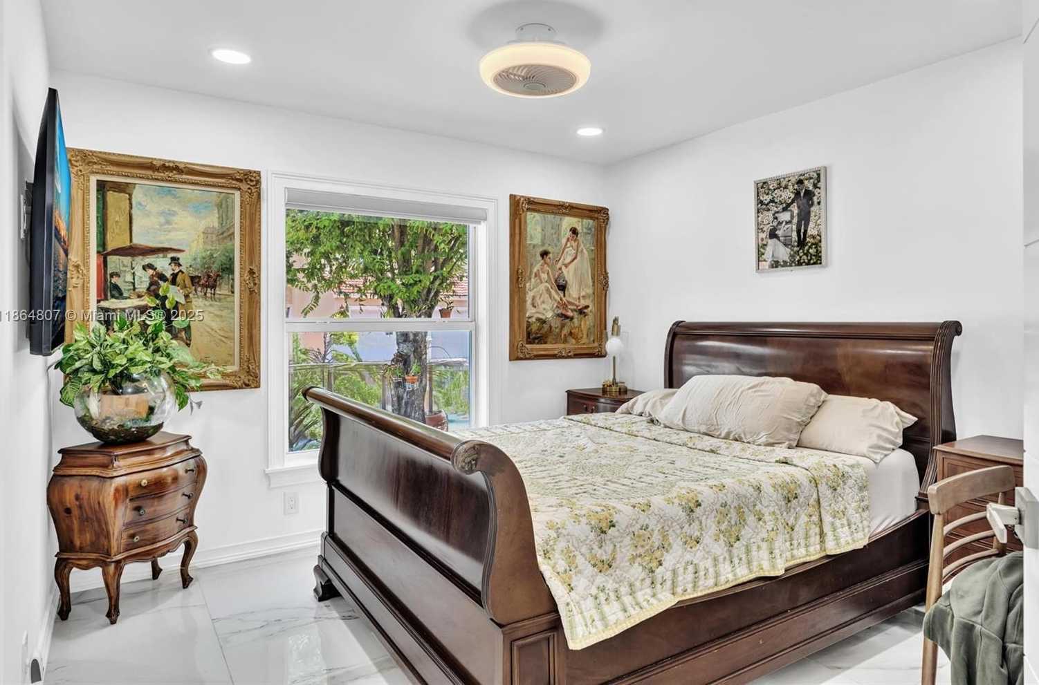 Small Image of 3388 SOUTH WEST 49TH ST, Hollywood Number 49