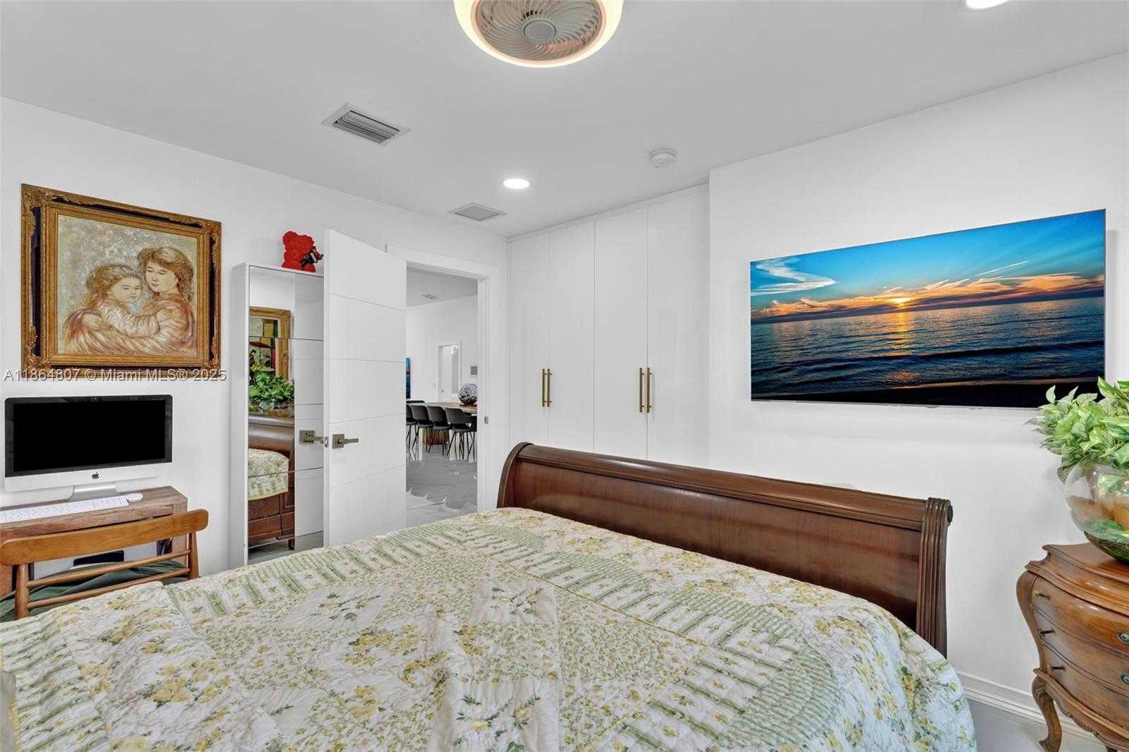 Small Image of 3388 SOUTH WEST 49TH ST, Hollywood Number 50